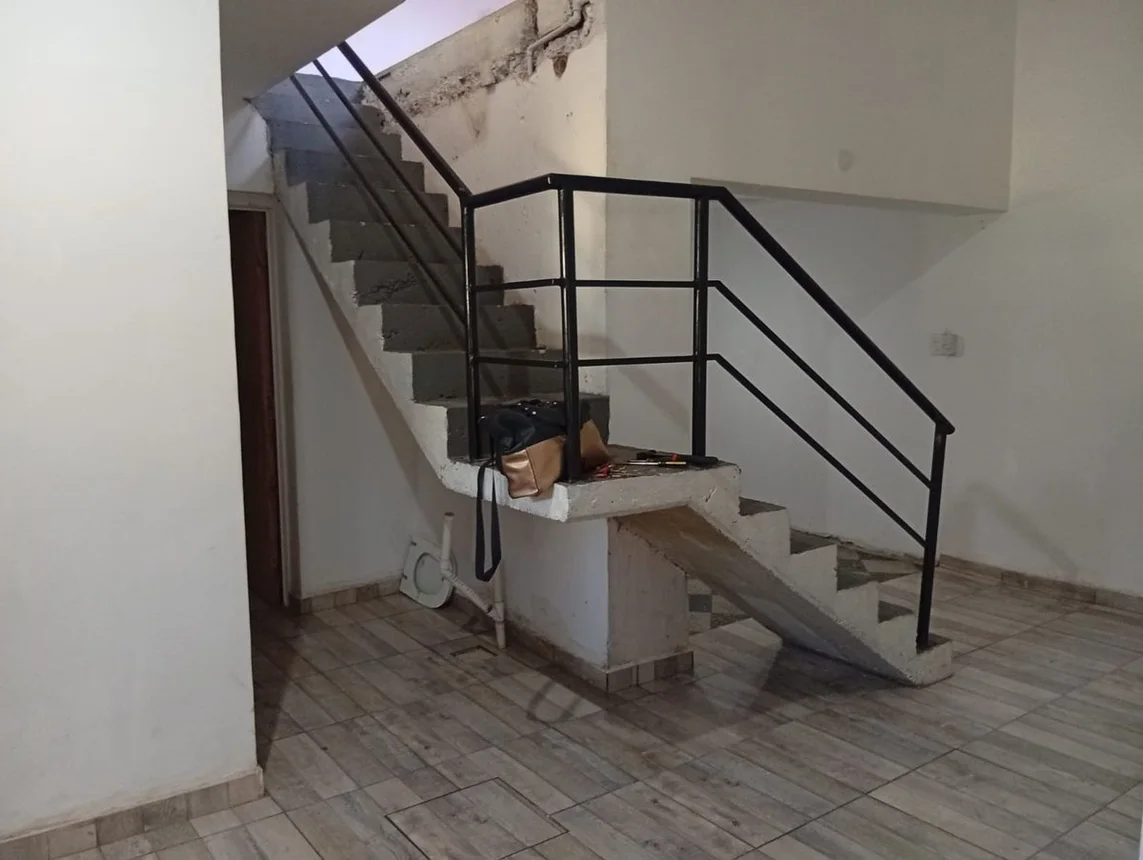 Casa en venta en Rosario, foto 5
