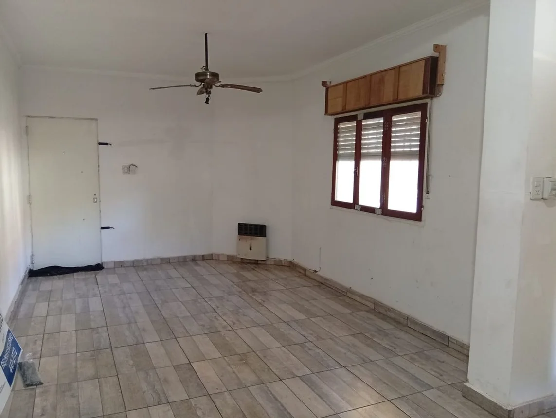 Casa en venta en Rosario