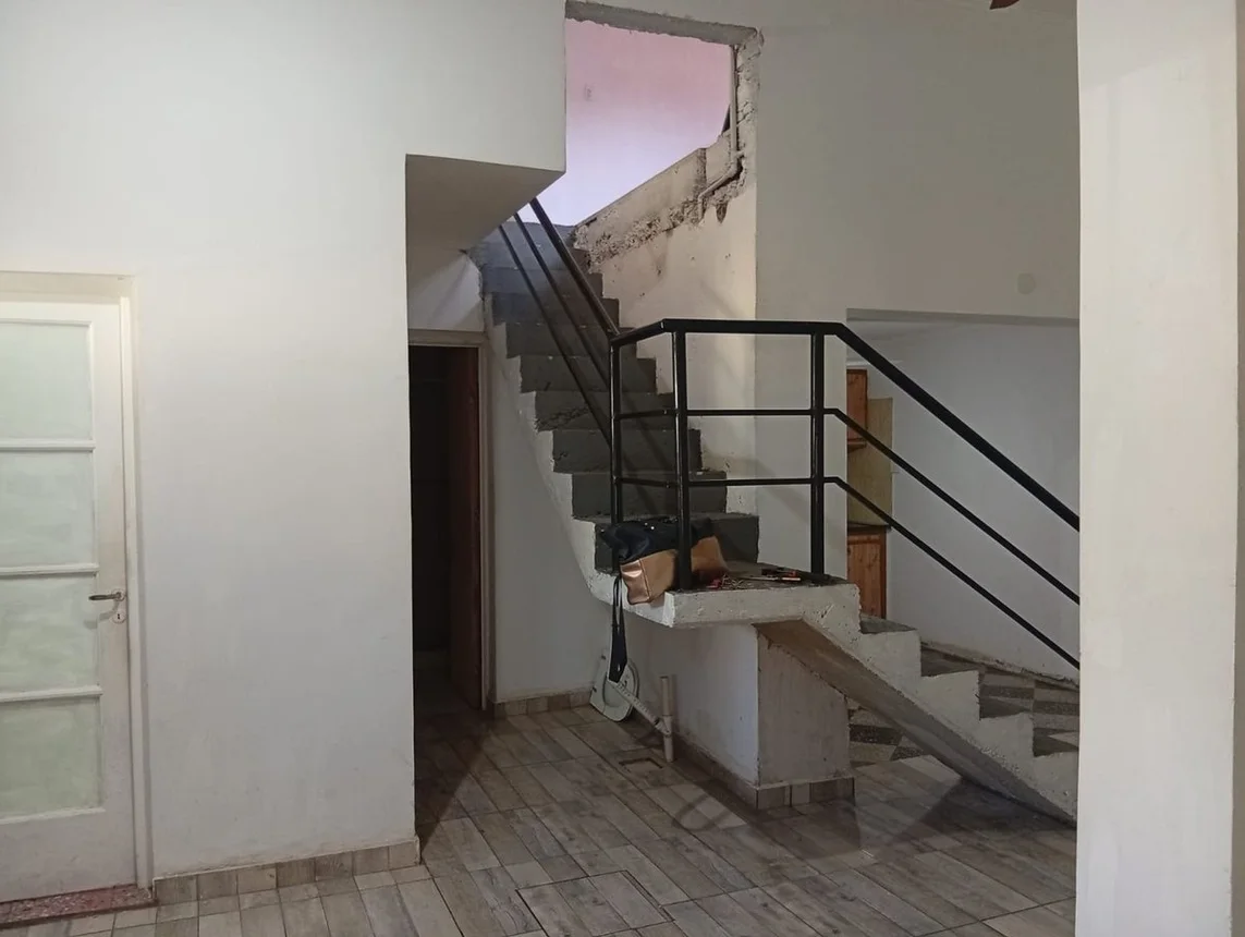 Casa en venta en Rosario, foto 4