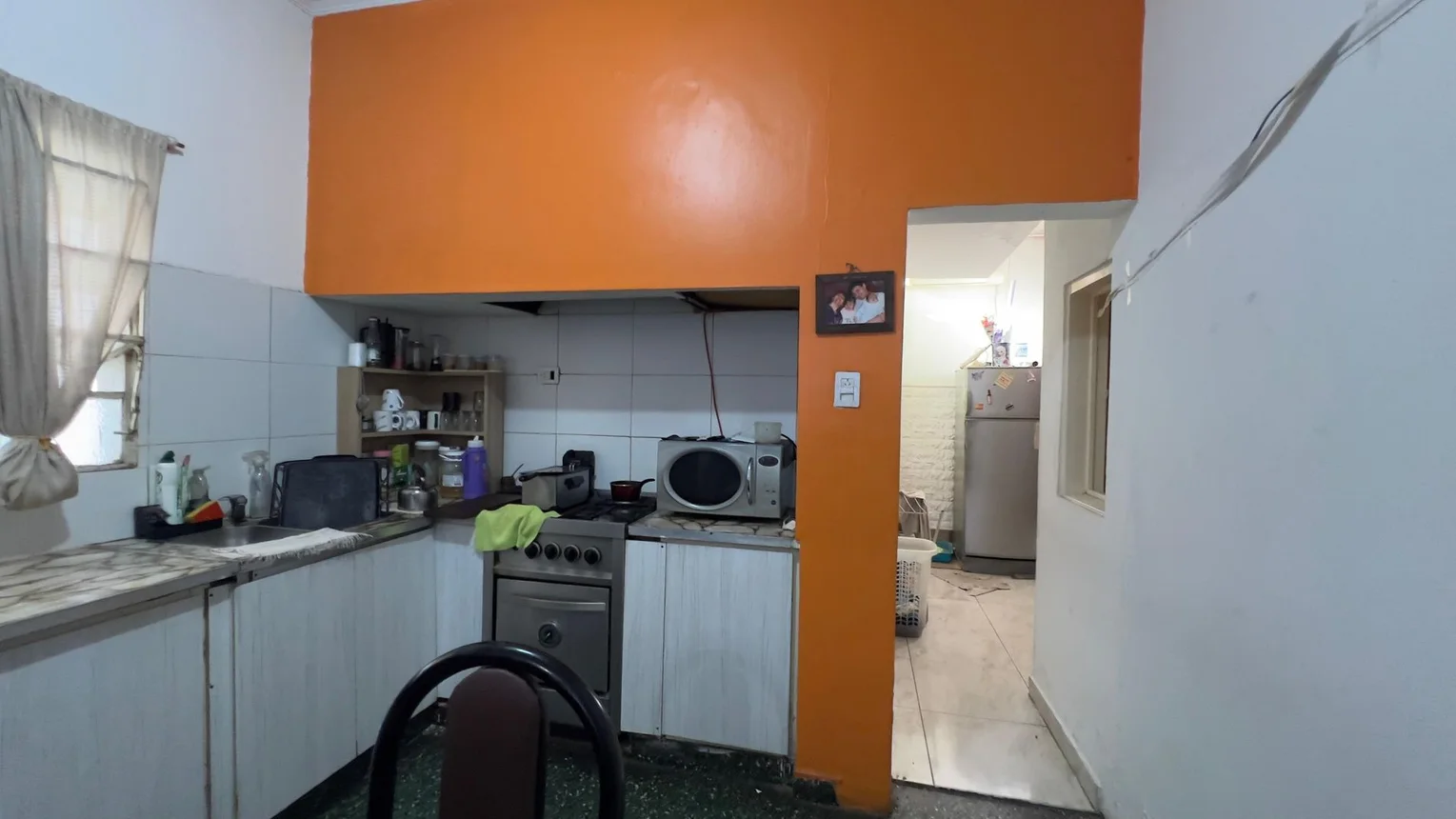 PH de 4 ambientes en venta en Lomas del Mirador, General Venancio Flores 600, foto 4