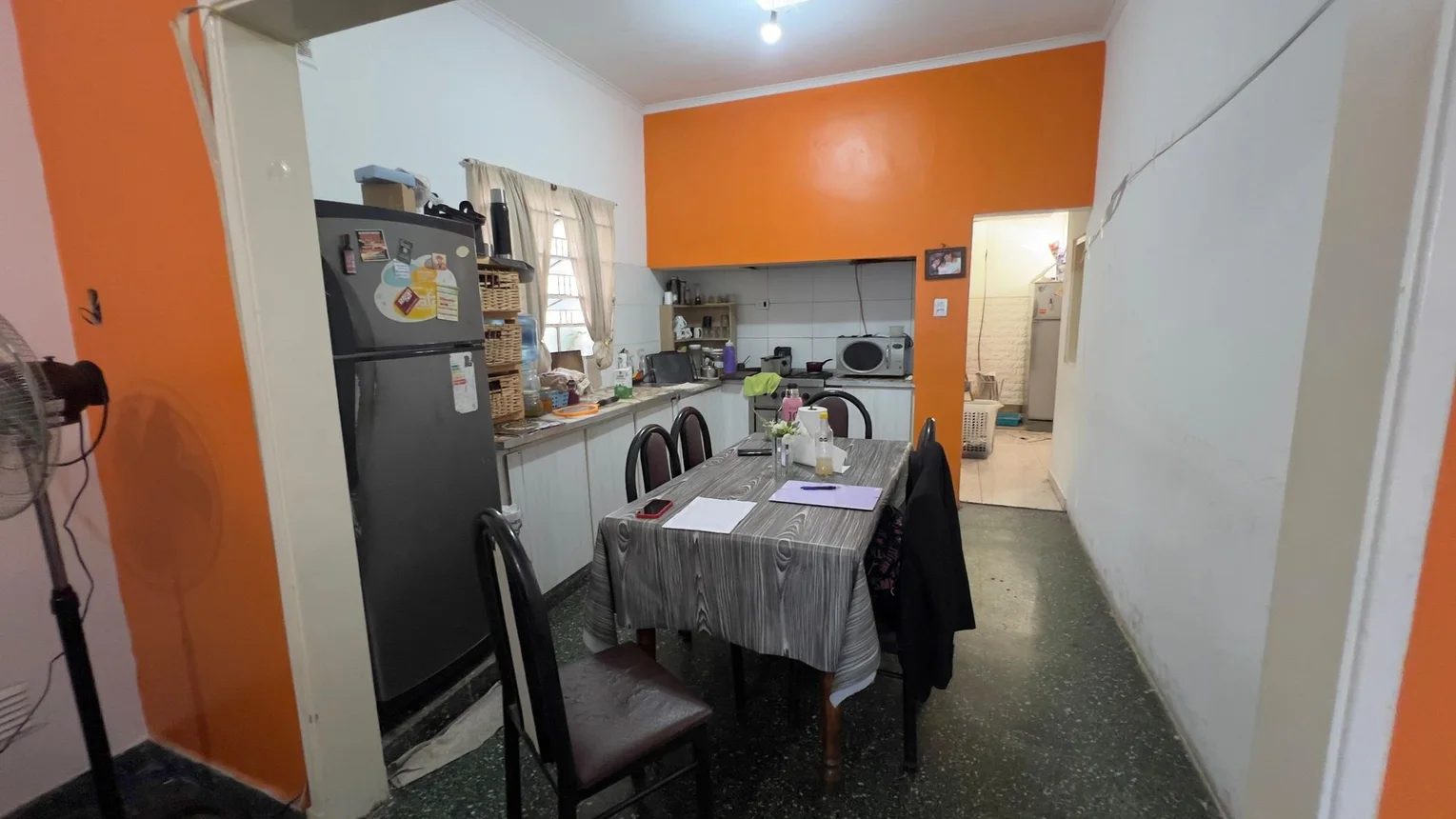 PH de 4 ambientes en venta en Lomas del Mirador, General Venancio Flores 600, foto 2