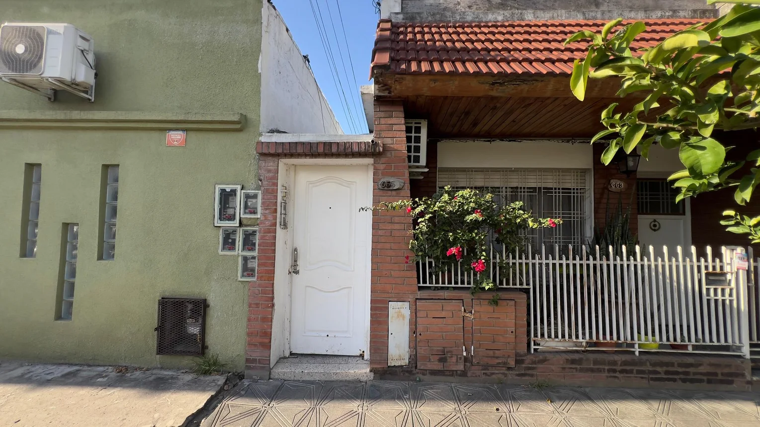 PH de 4 ambientes en venta en Lomas del Mirador, General Venancio Flores 600, foto 3