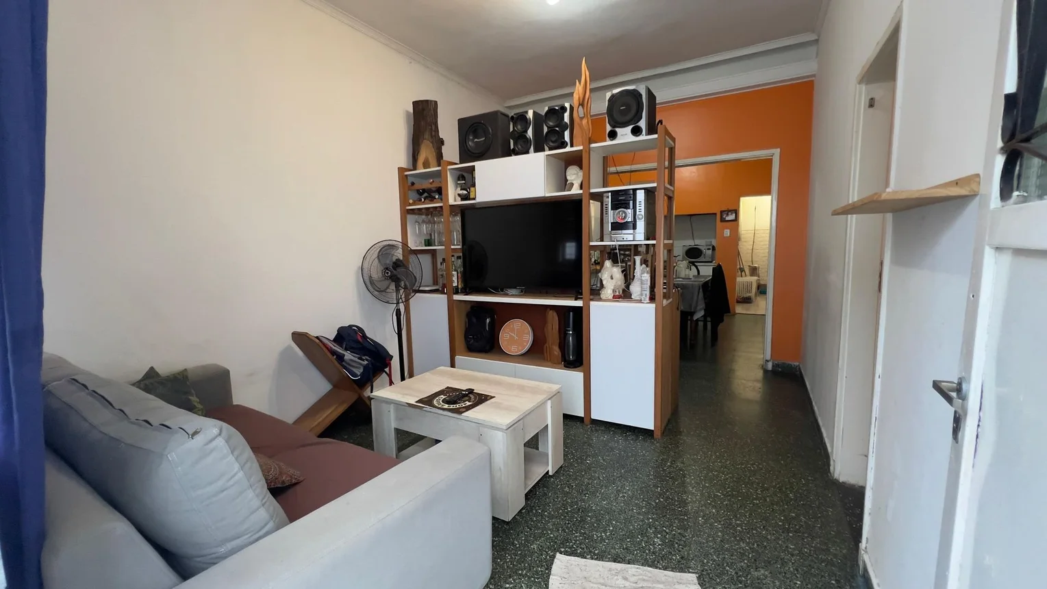 PH de 4 ambientes en venta en Lomas del Mirador, General Venancio Flores 600, foto 5
