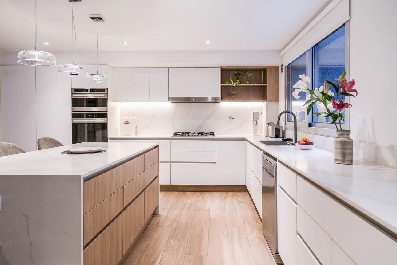 Departamento en venta en Colegiales