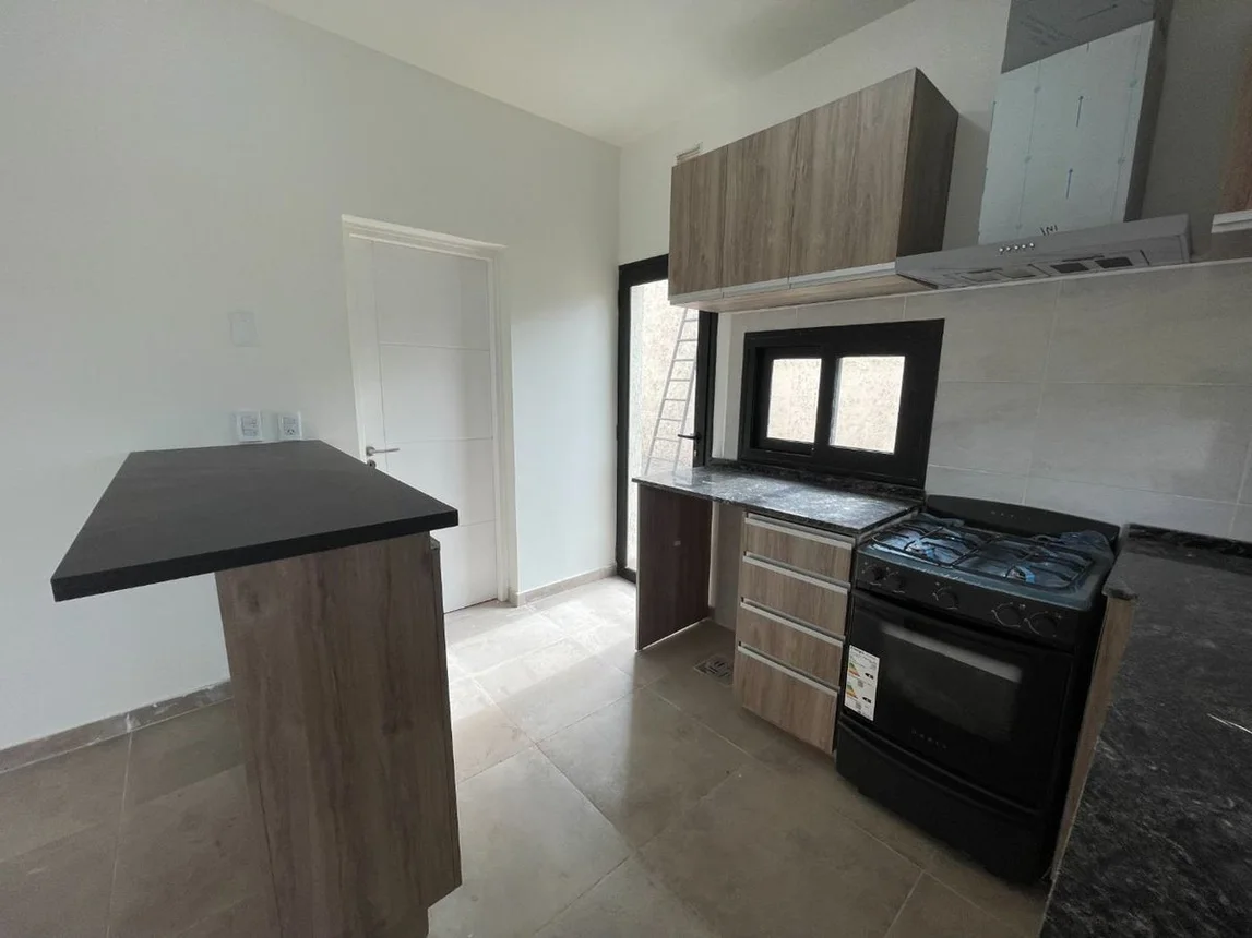 Casa en venta en Luján de Cuyo, foto 4