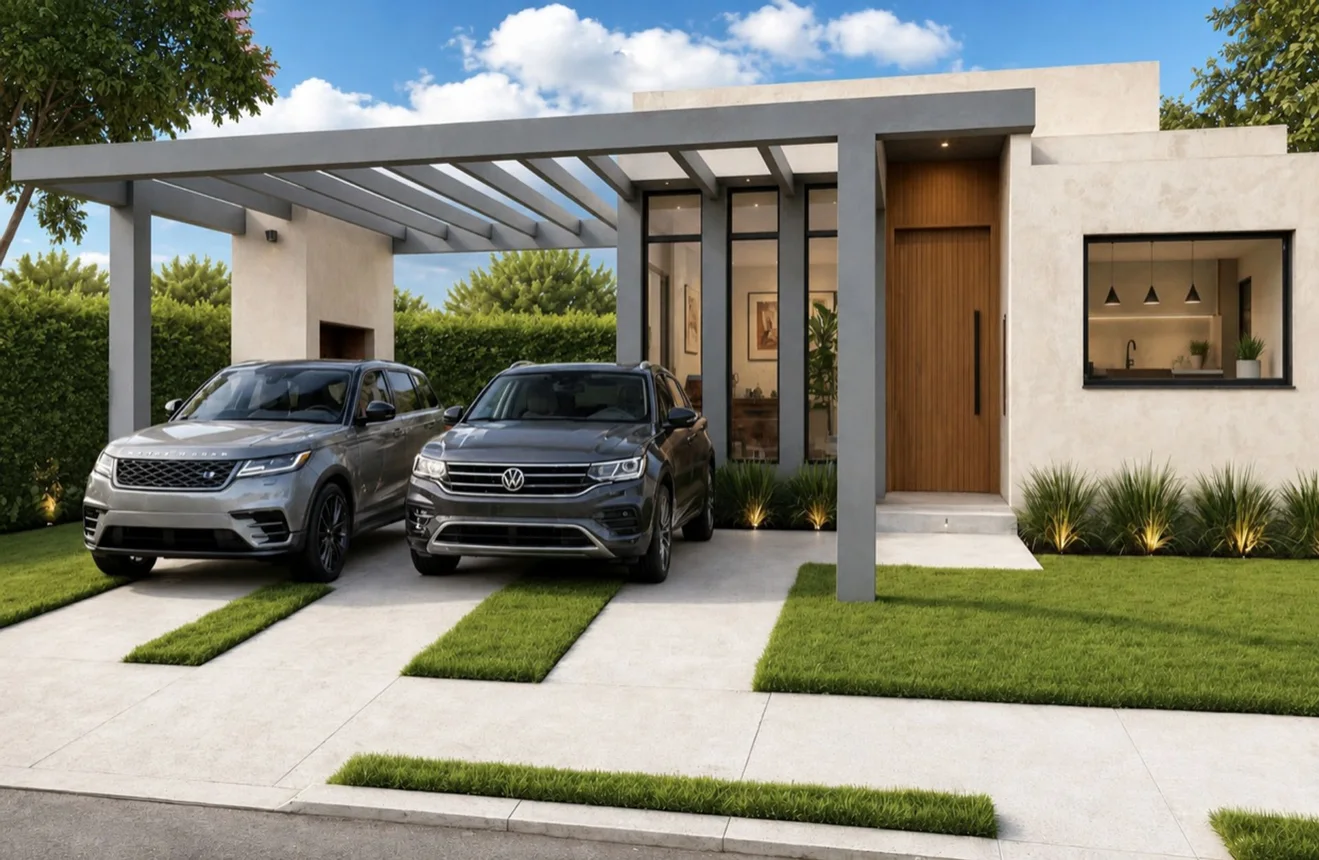 Casa en venta en Luján de Cuyo