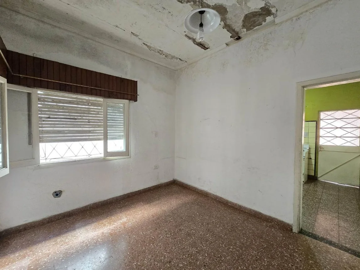 Casa en venta en Lanús Este, foto 3