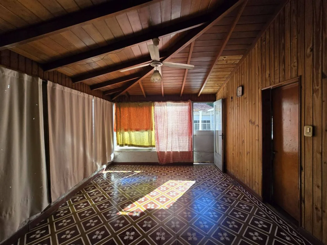 Casa en venta en Lanús Este, foto 5