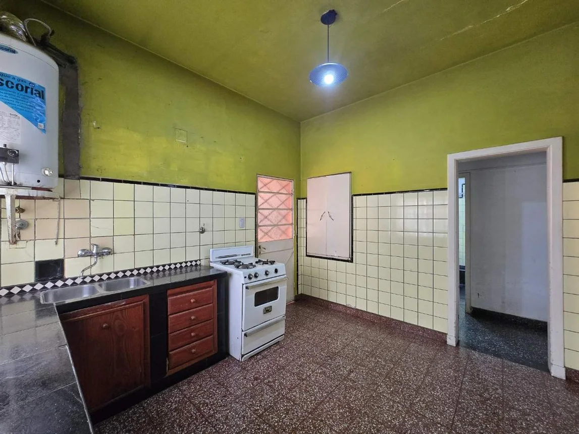 Casa en venta en Lanús Este, foto 4