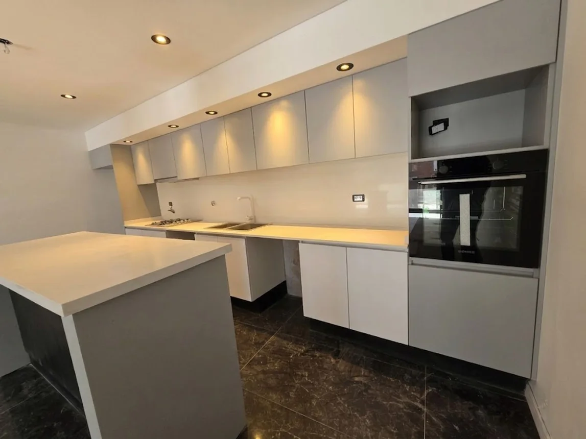 Tríplex en venta en Barracas, foto 4