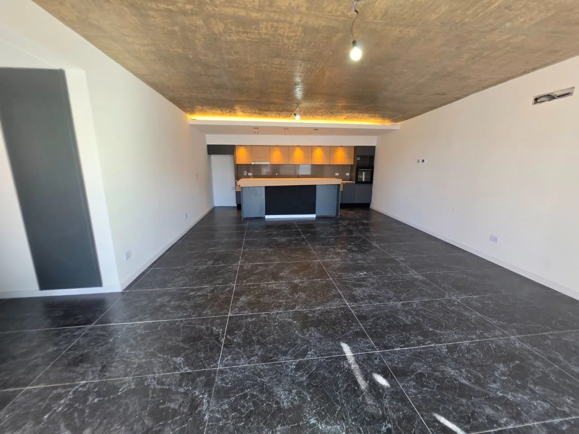 Tríplex en venta en Barracas, foto 3