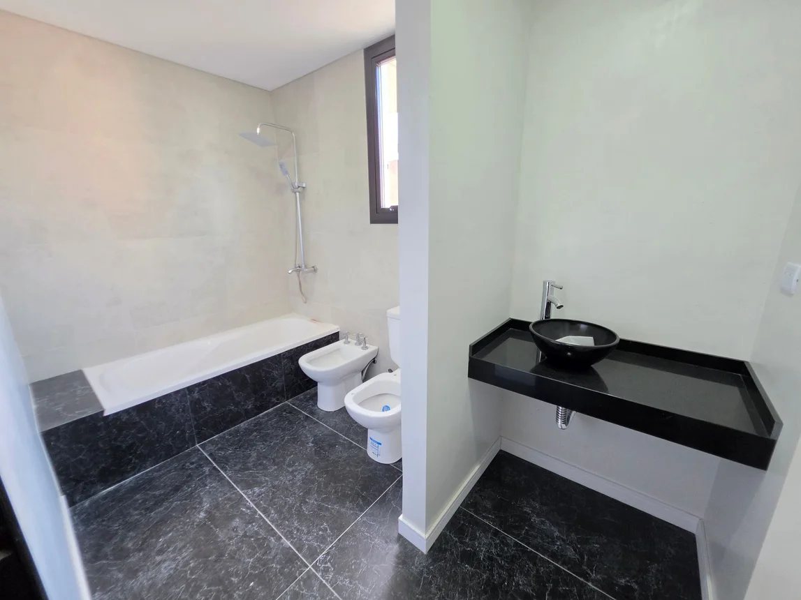 Tríplex en venta en Barracas, foto 5