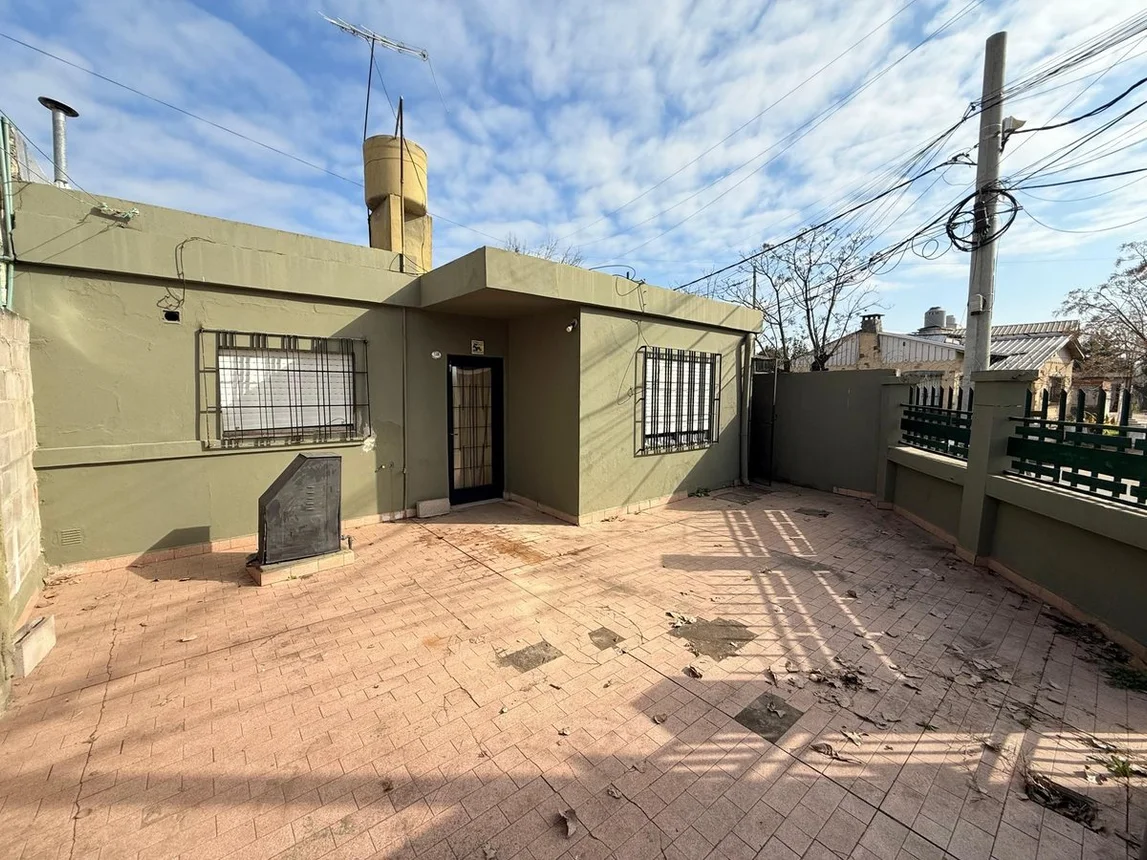 PH de 2 ambientes en venta en Hurlingham, Remedios de Escalada 1500