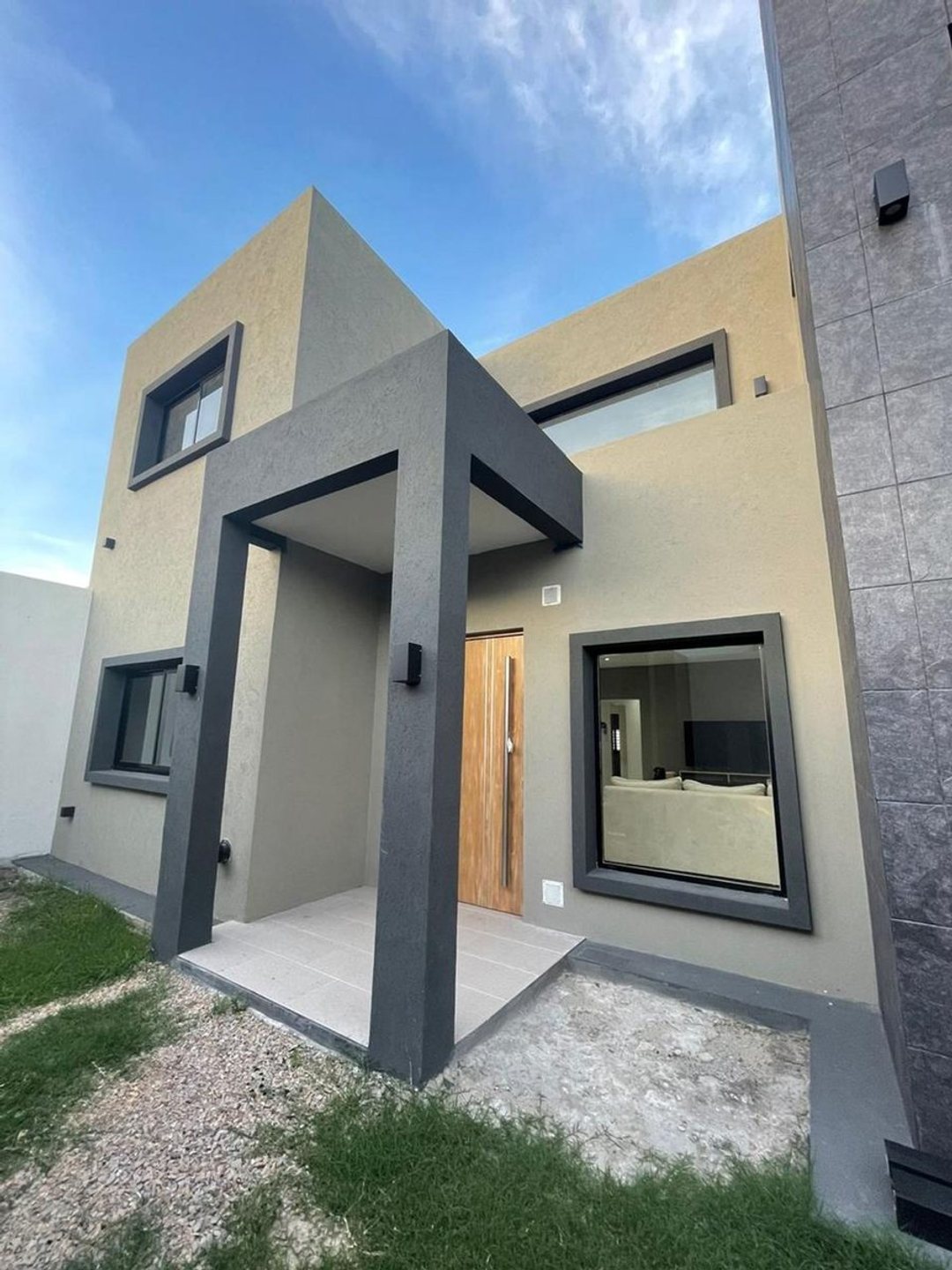 Casa en venta 4 ambientes en Bagnat 1200, Ituzaingo, Ituzaingo, Buenos Aires