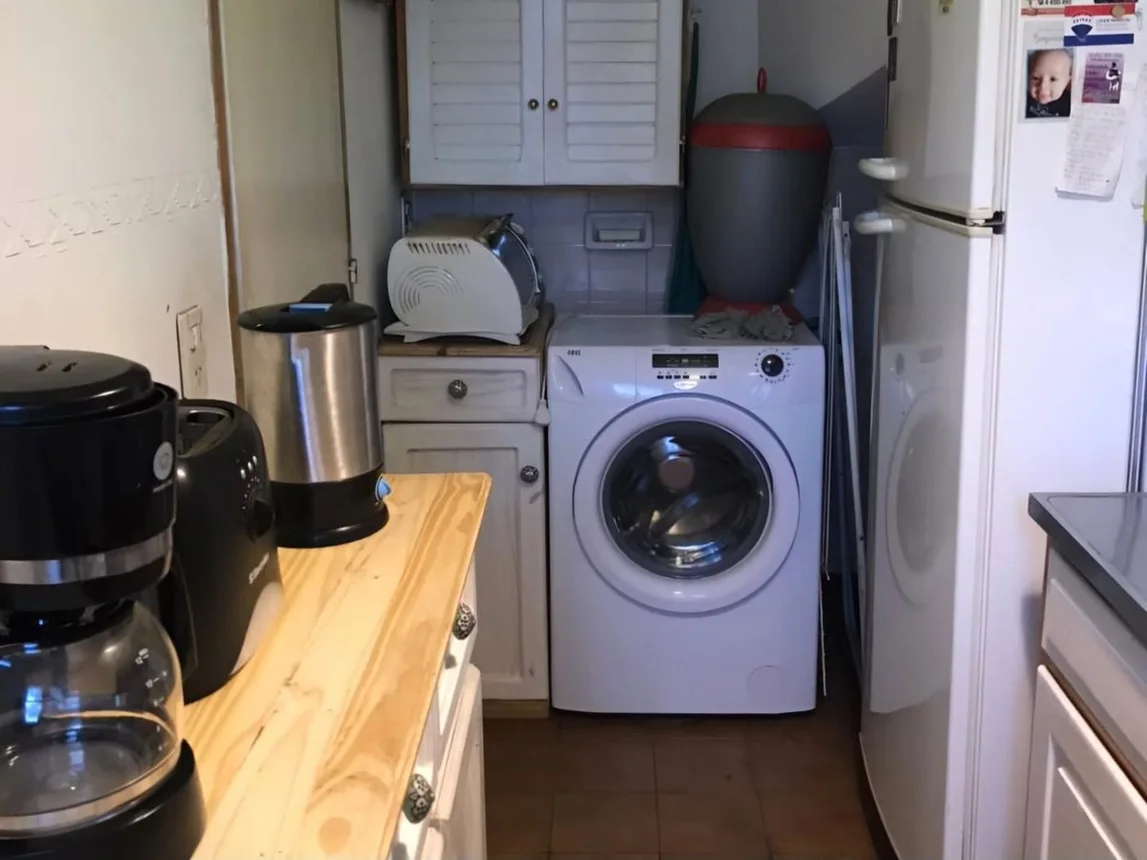 PH de 3 ambientes en venta en San Carlos de Bariloche, Campichuelo 1600, foto 5