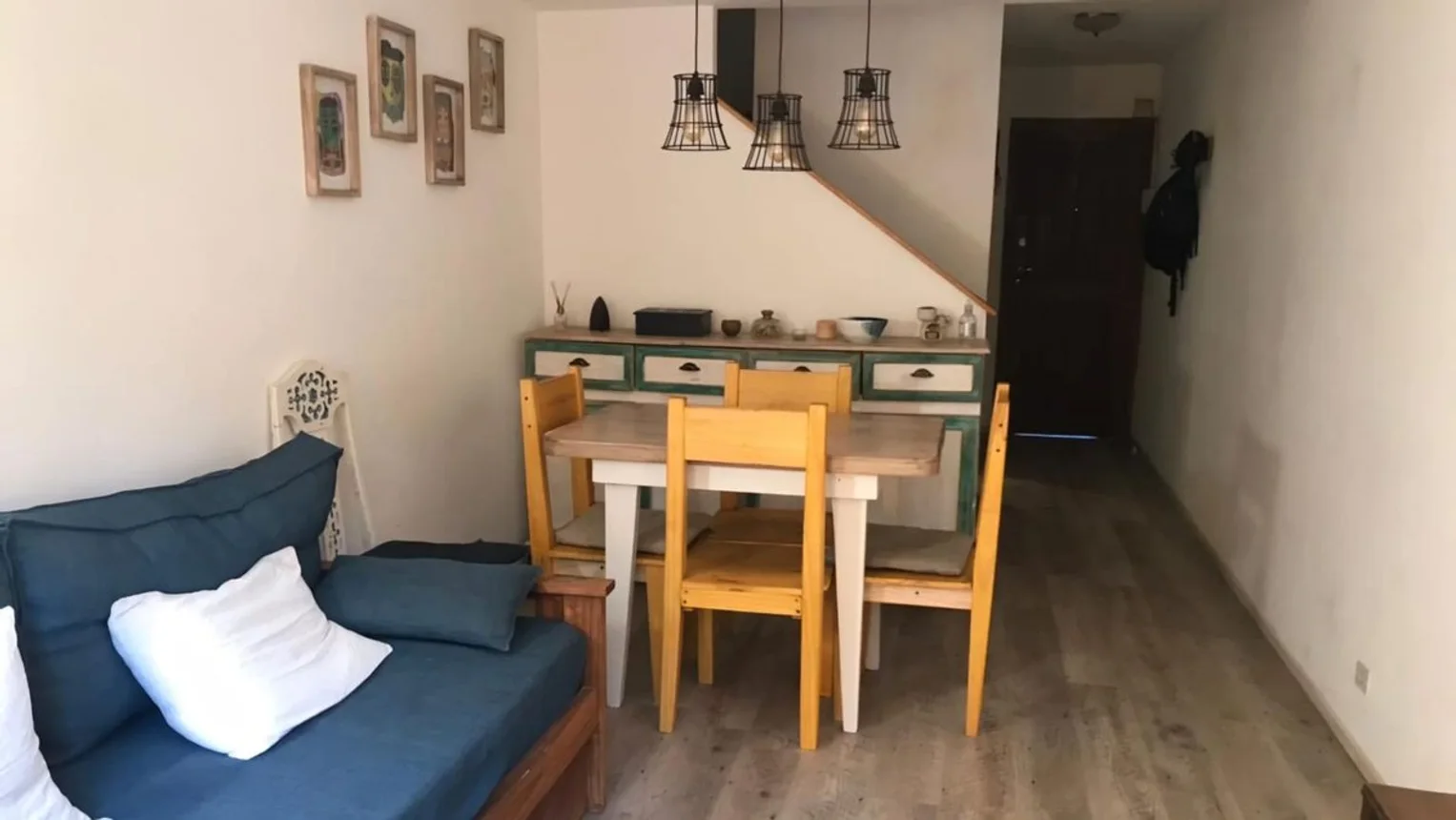 PH de 3 ambientes en venta en San Carlos de Bariloche, Campichuelo 1600, foto 2
