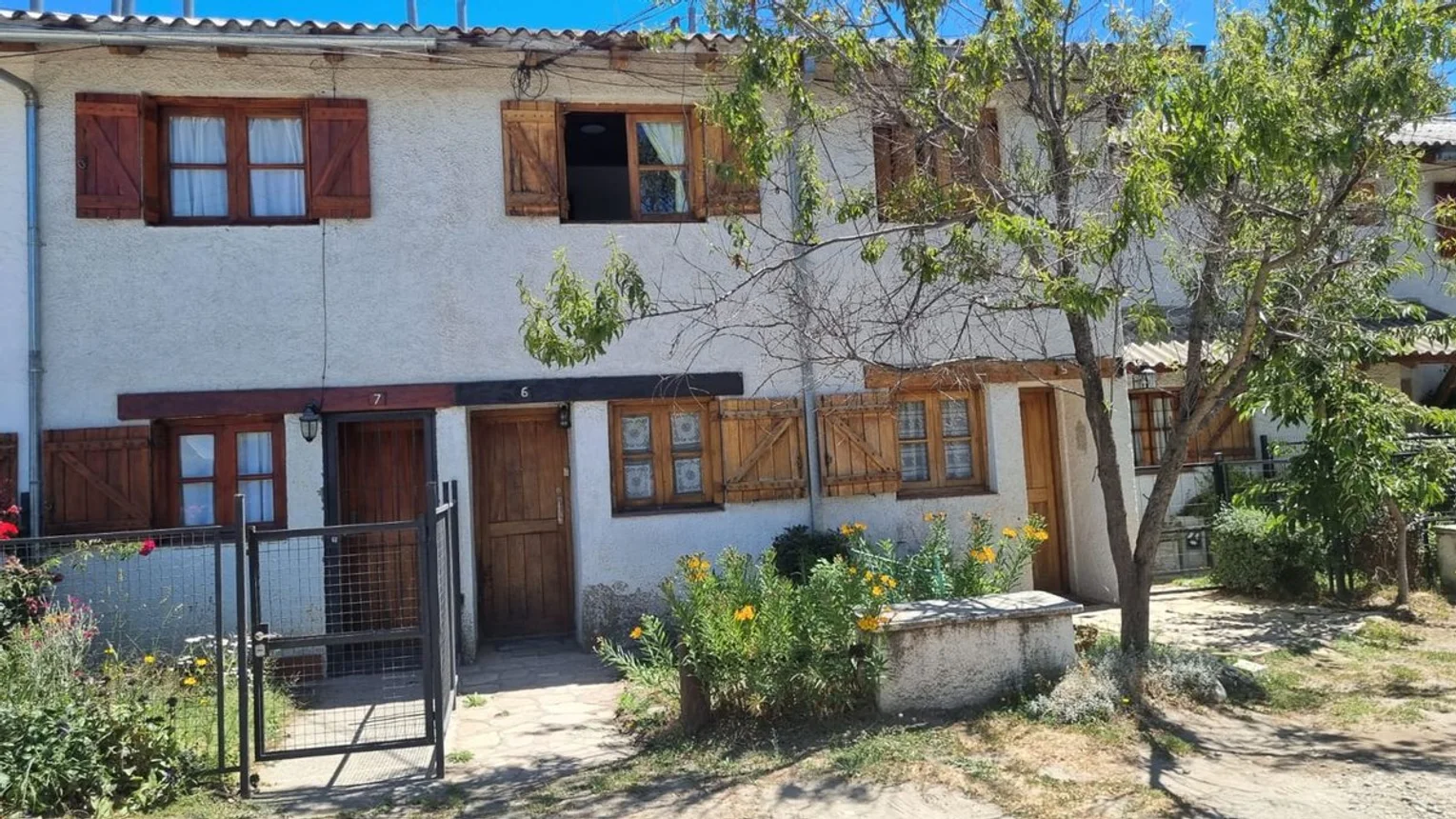 PH de 3 ambientes en venta en San Carlos de Bariloche, Campichuelo 1600, foto 3