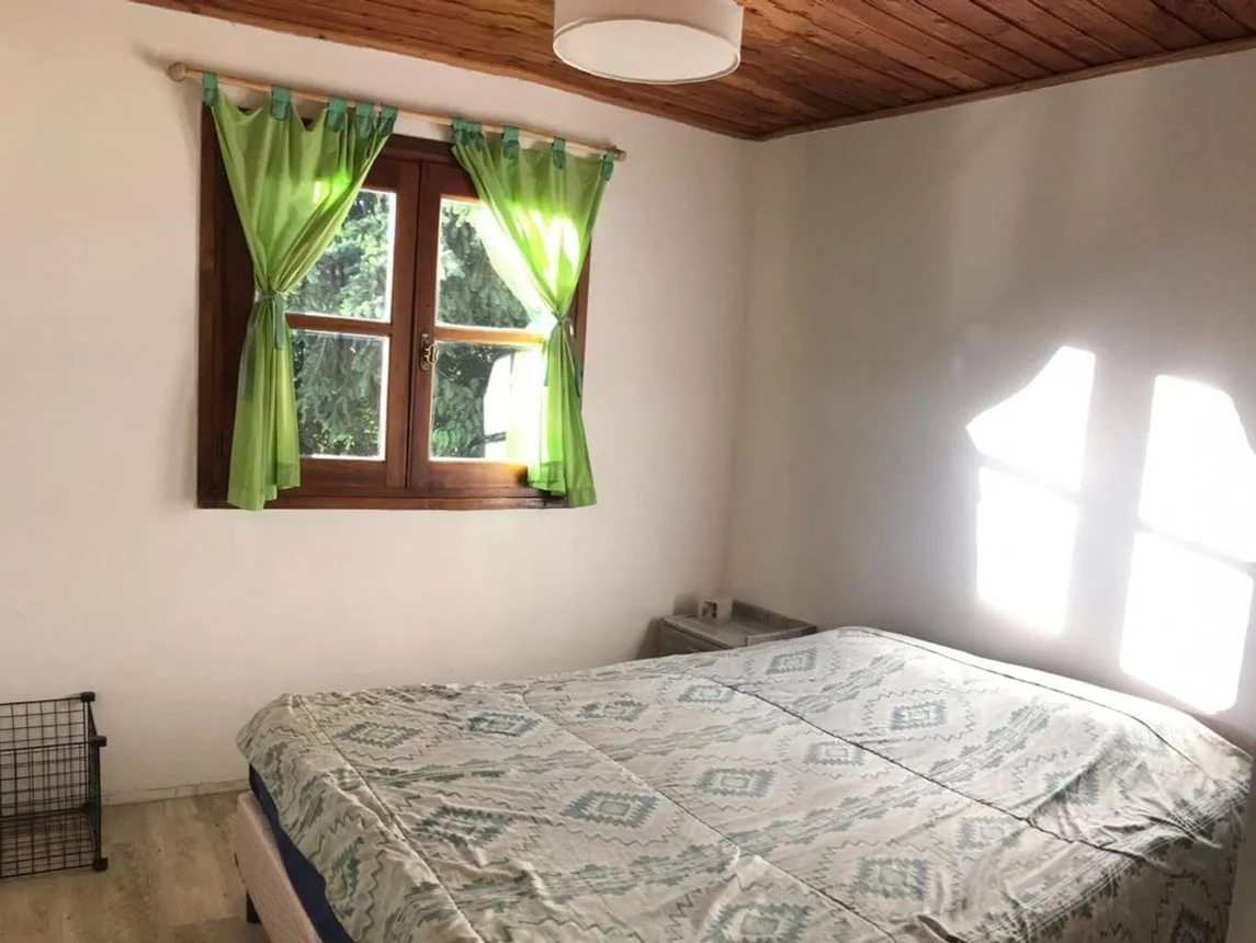 PH de 3 ambientes en venta en San Carlos de Bariloche, Campichuelo 1600, foto 4