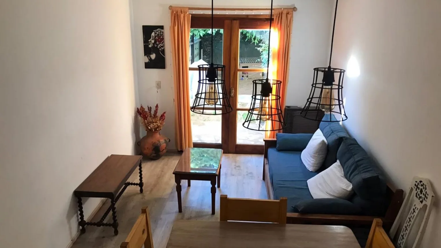 PH de 3 ambientes en venta en San Carlos de Bariloche, Campichuelo 1600
