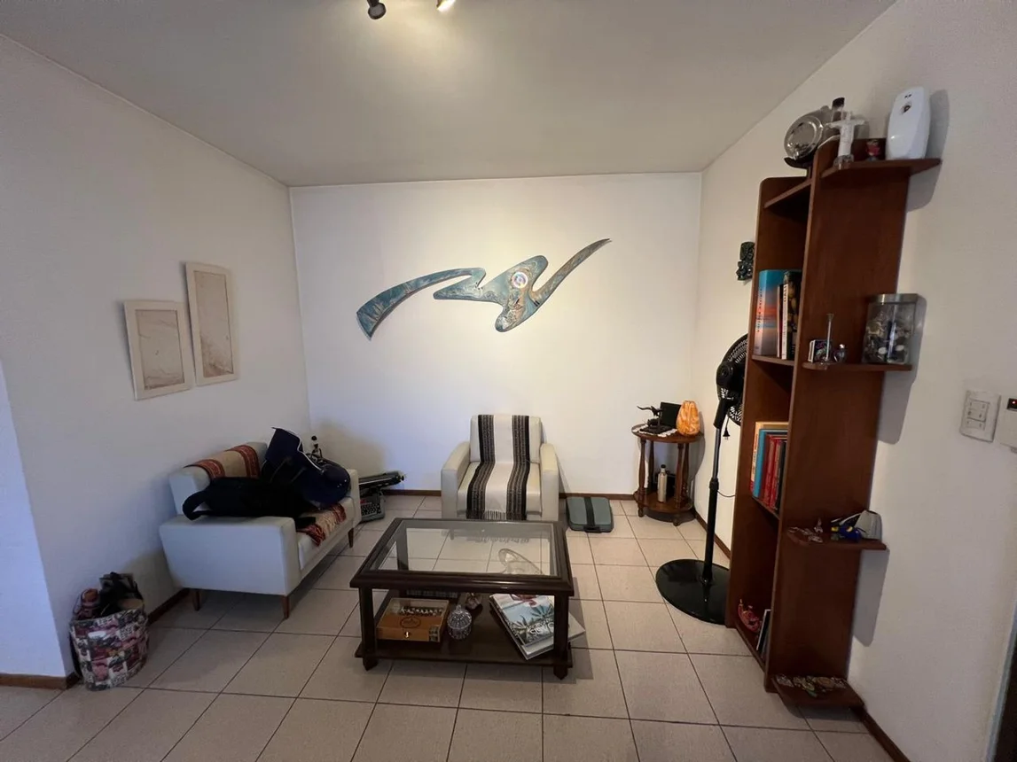 Departamento en venta en Mendoza, foto 5