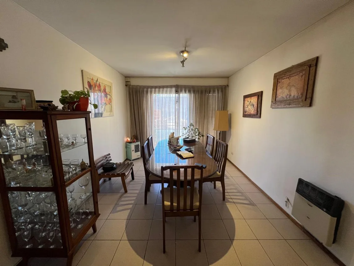 Departamento en venta en Mendoza, foto 4