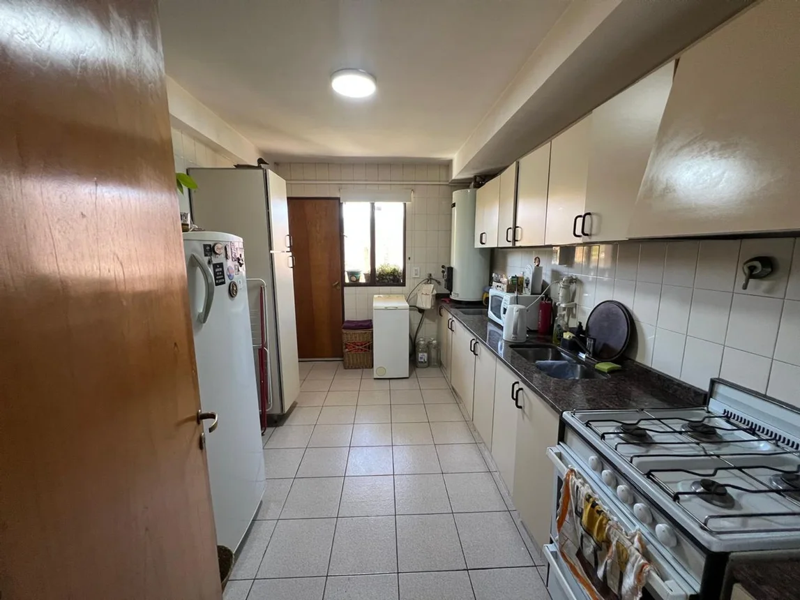 Departamento en venta en Mendoza, foto 3