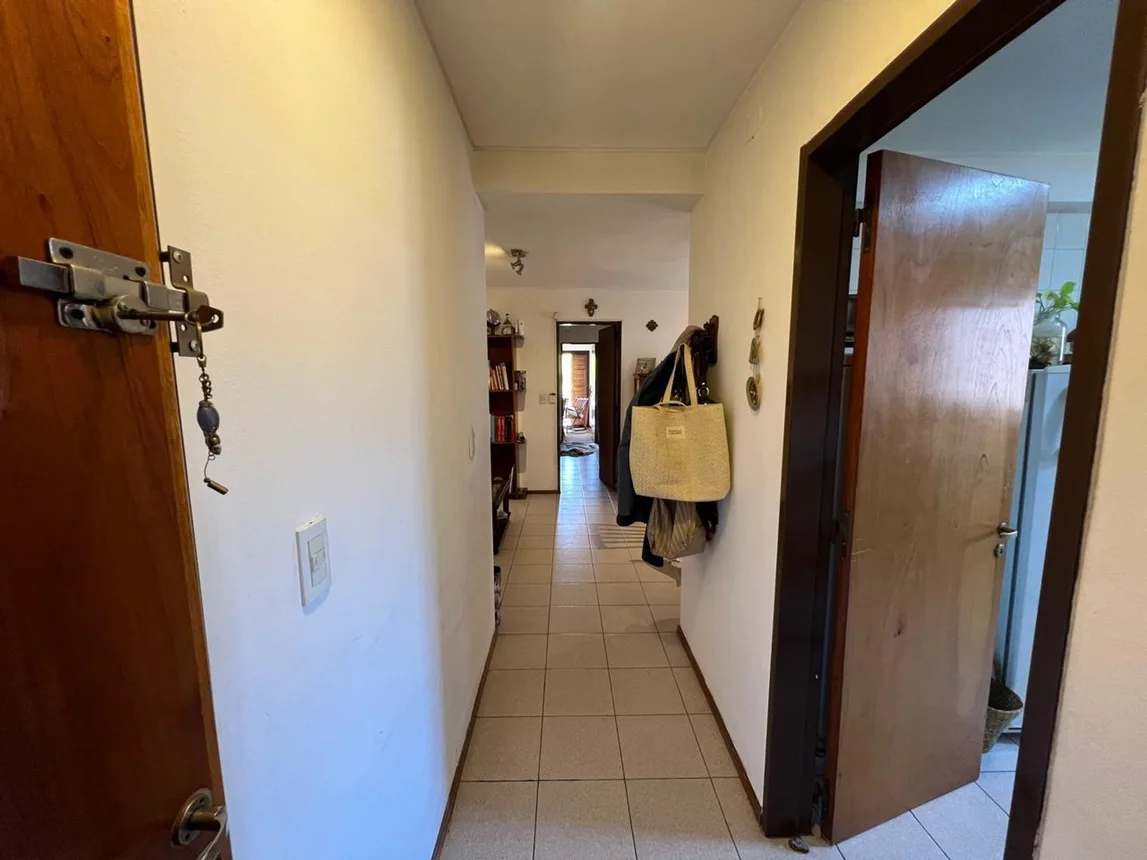 Departamento en venta en Mendoza, foto 2