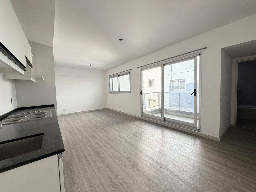 Venta Monoamb con Cochera Full Amenities V.Urquiza