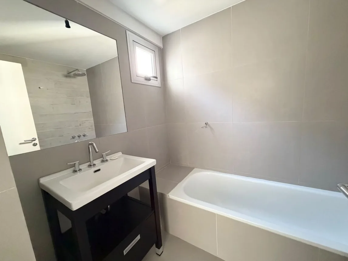 Monoambiente en venta en Villa Urquiza, foto 5