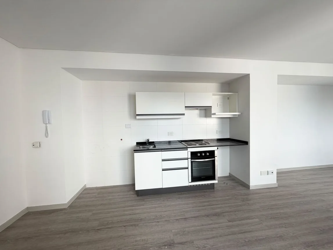 Monoambiente en venta en Villa Urquiza, foto 3