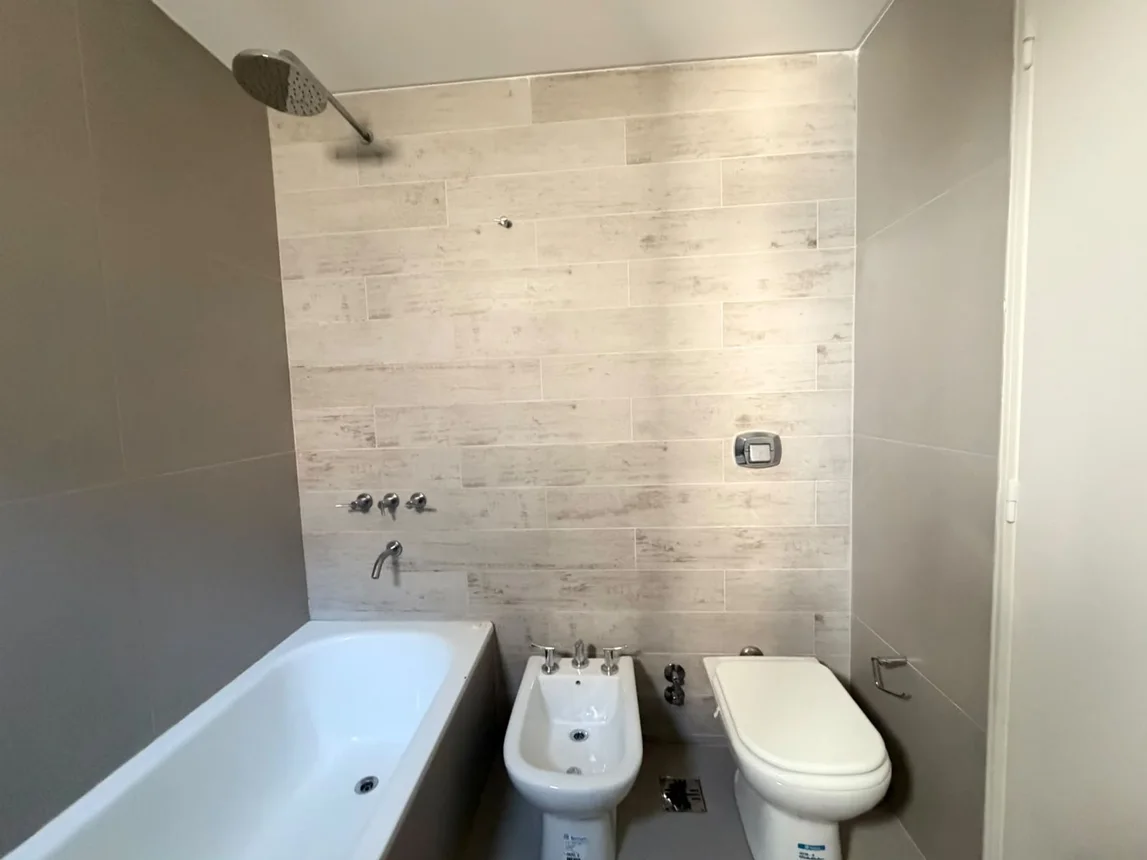 Monoambiente en venta en Villa Urquiza, foto 4