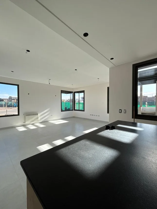Casa en venta en Luján de Cuyo, foto 2