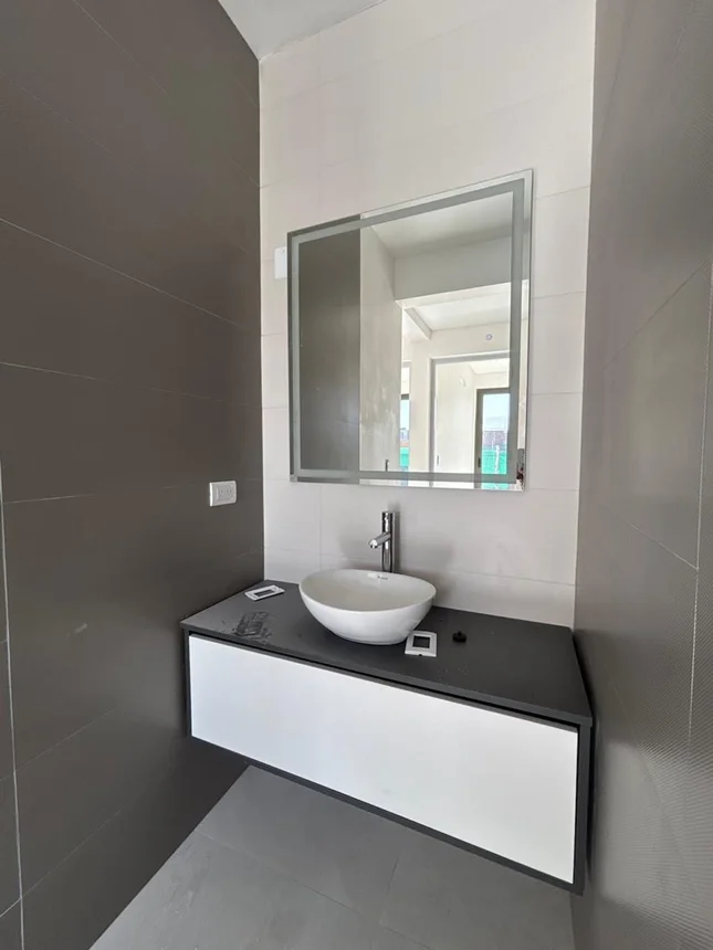 Casa en venta en Luján de Cuyo, foto 4
