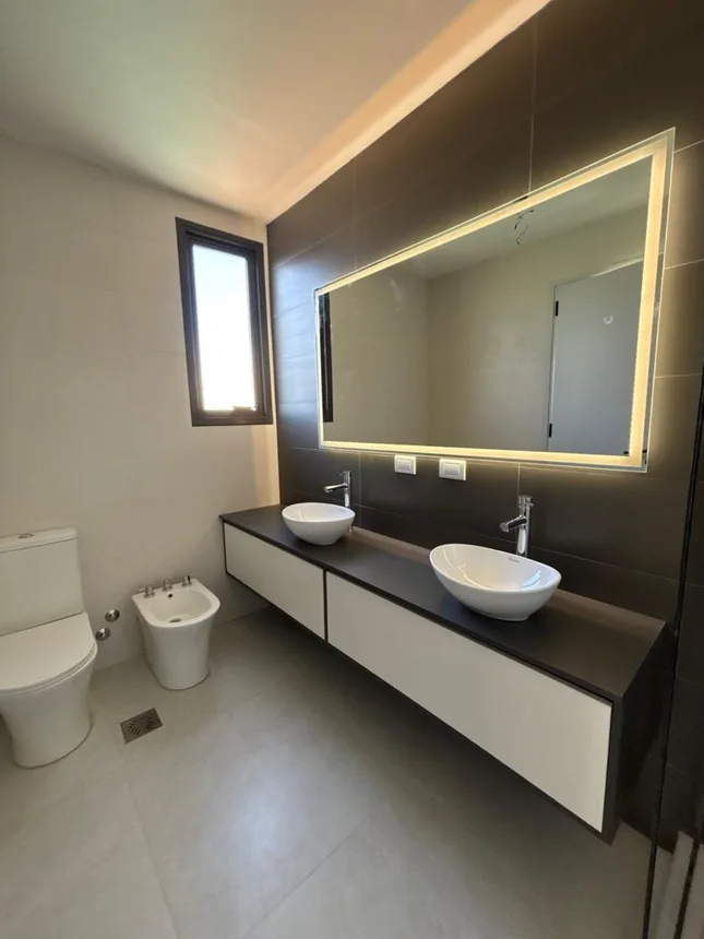 Casa en venta en Luján de Cuyo, foto 5