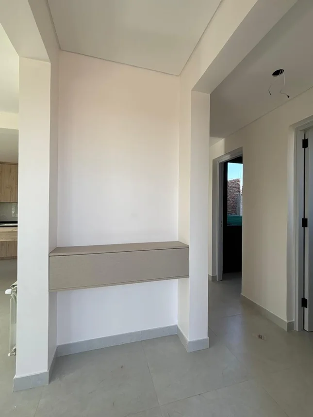 Casa en venta en Luján de Cuyo, foto 3