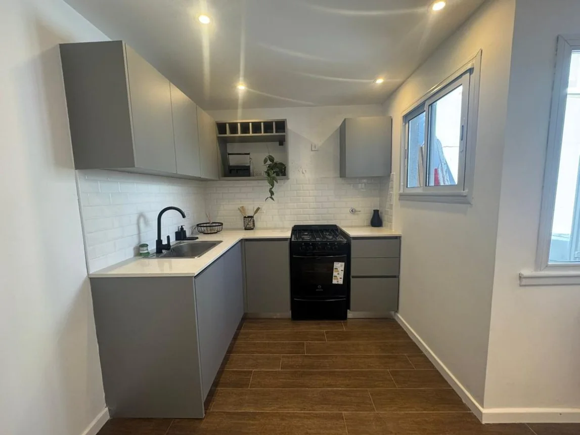 PH de 2 ambientes en venta en Mar del Plata, 9 de Julio 3300, foto 2