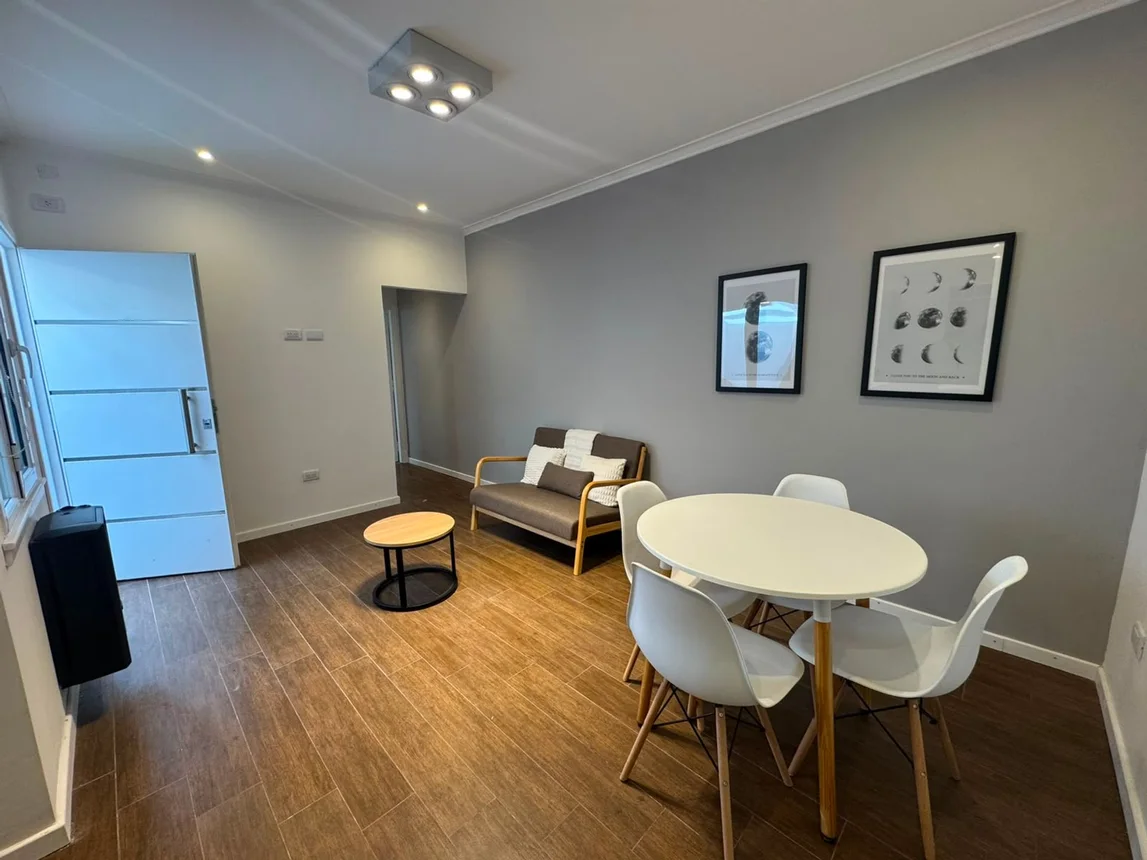 PH de 2 ambientes en venta en Mar del Plata, 9 de Julio 3300, foto 5
