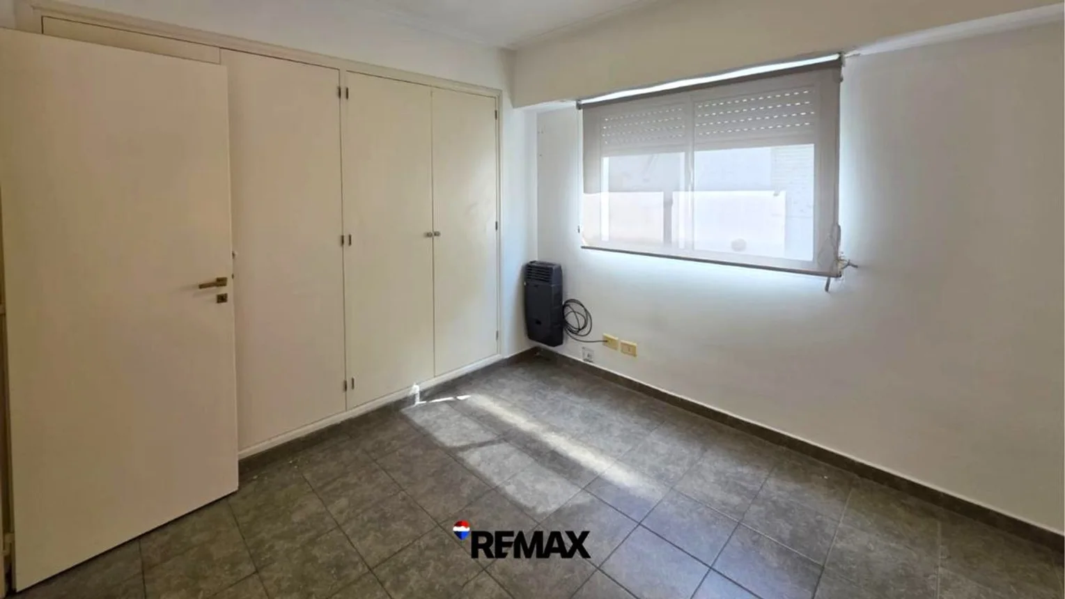 Departamento de 2 ambientes en alquiler en Bahía Blanca, Alvarado 100, foto 4