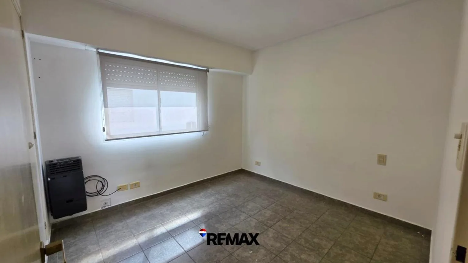 Departamento de 2 ambientes en alquiler en Bahía Blanca, Alvarado 100, foto 5