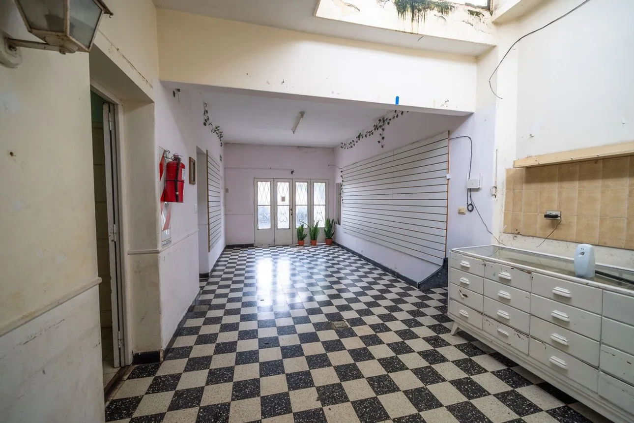 Casa en venta en Rosario, foto 2