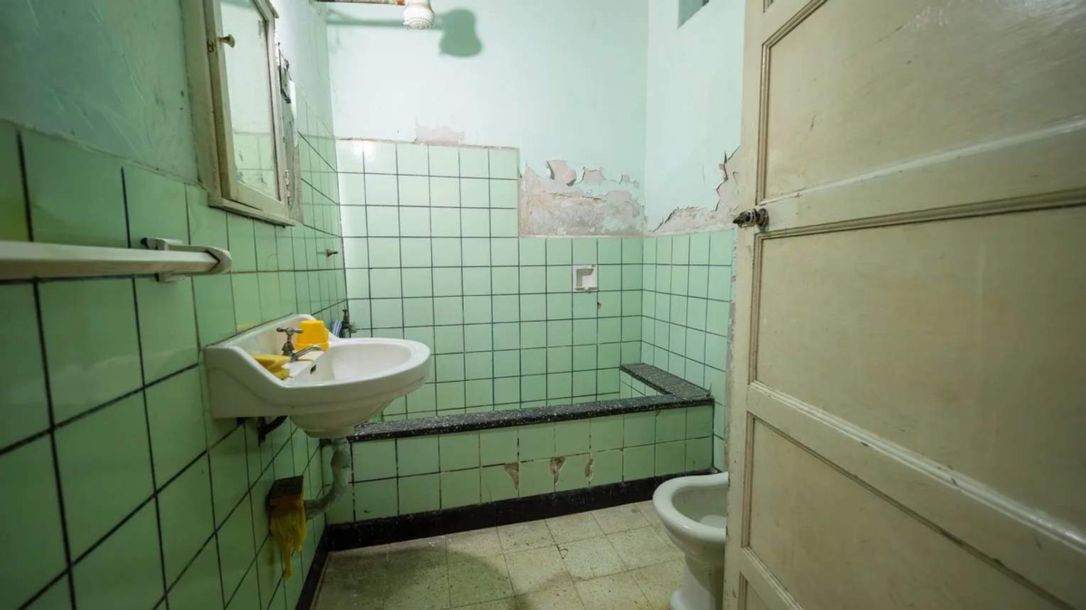 Casa en venta en Rosario, foto 4