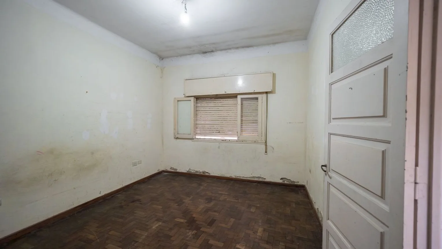 Casa en venta en Rosario, foto 5