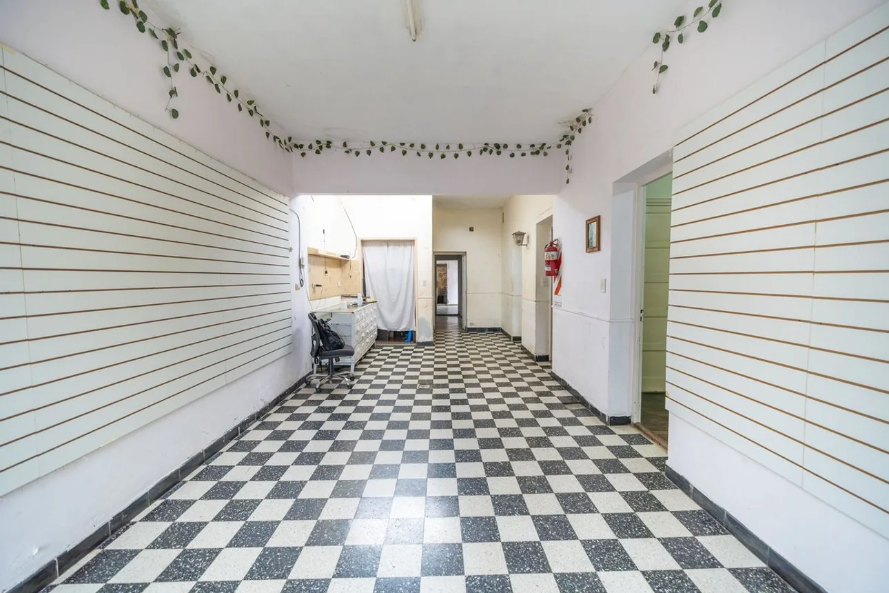 Casa en venta en Rosario, foto 3