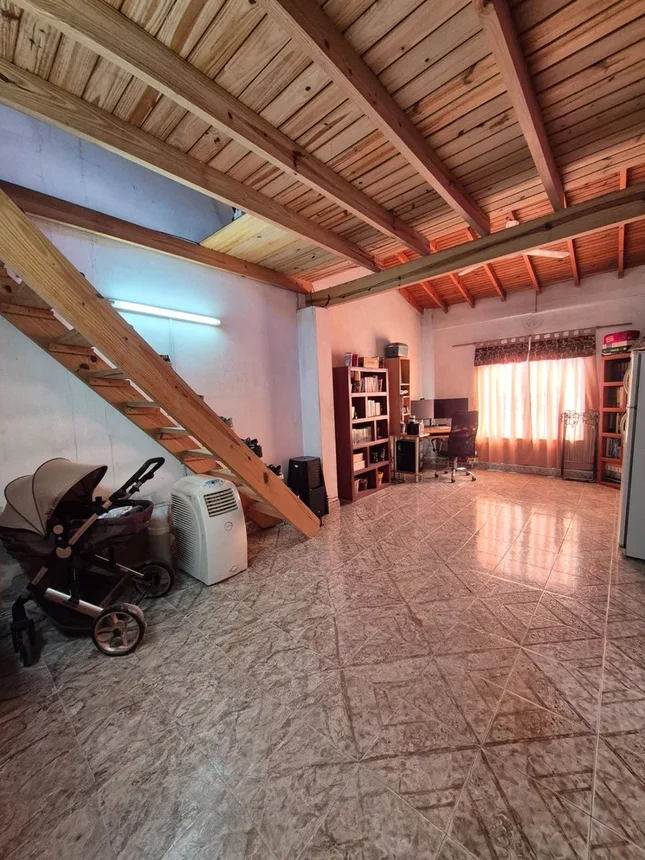 Casa de 3 ambientes en venta en González Catán, Luis Atenzo 6400, foto 4