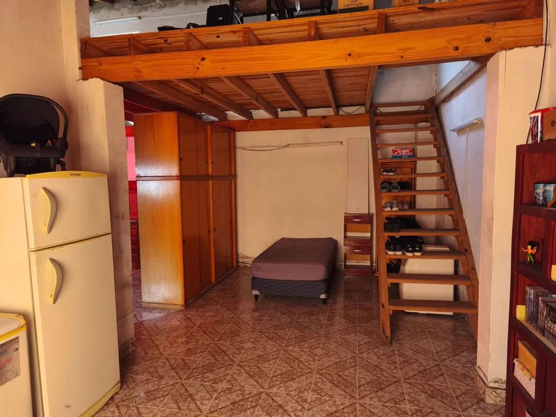 Casa de 3 ambientes en venta en González Catán, Luis Atenzo 6400, foto 5