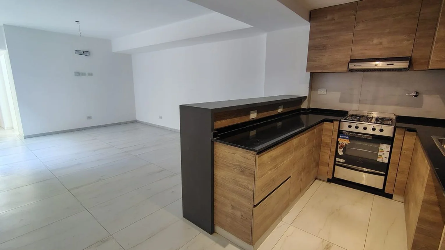 Departamento en venta en Parque Chacabuco, foto 2