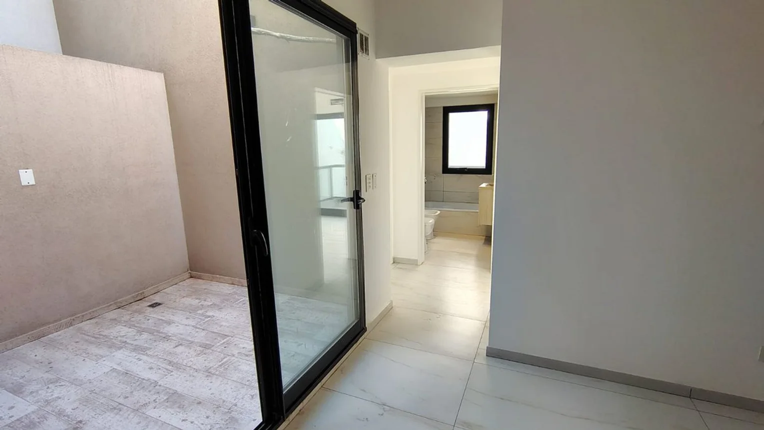 Departamento en venta en Parque Chacabuco, foto 4