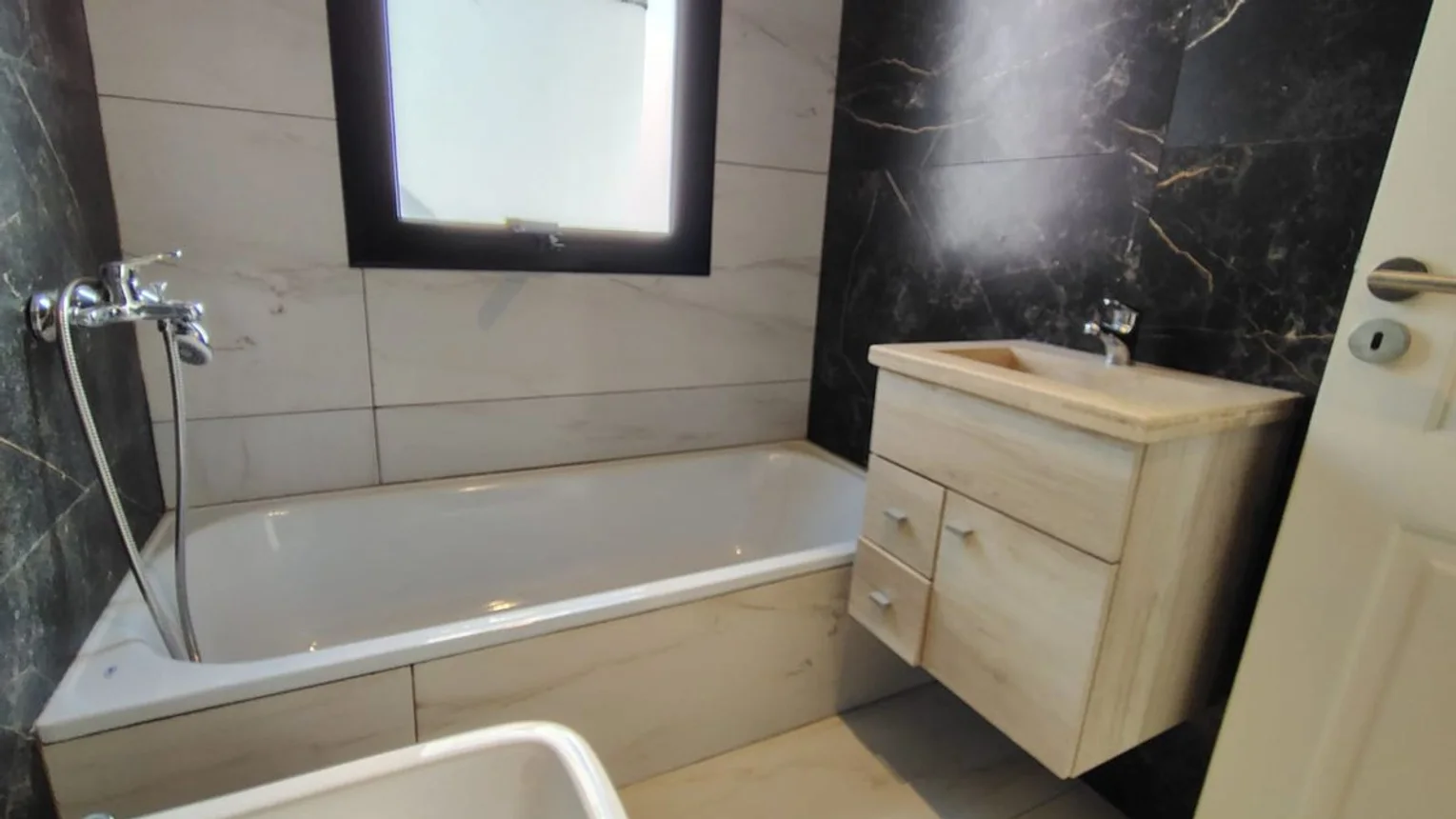 Departamento en venta en Parque Chacabuco, foto 5