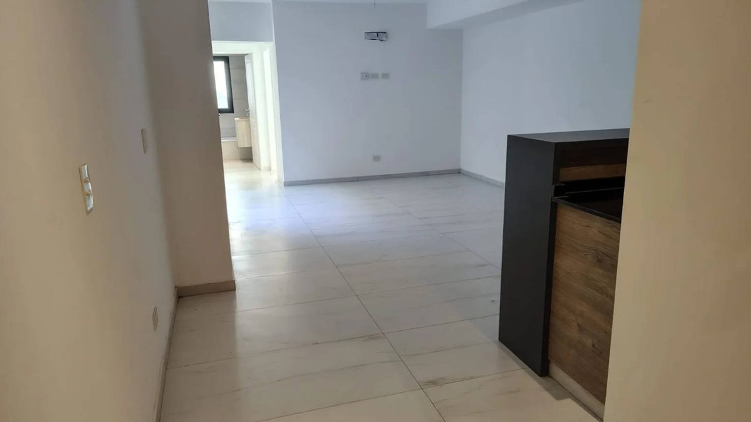 Departamento en venta en Parque Chacabuco, foto 3