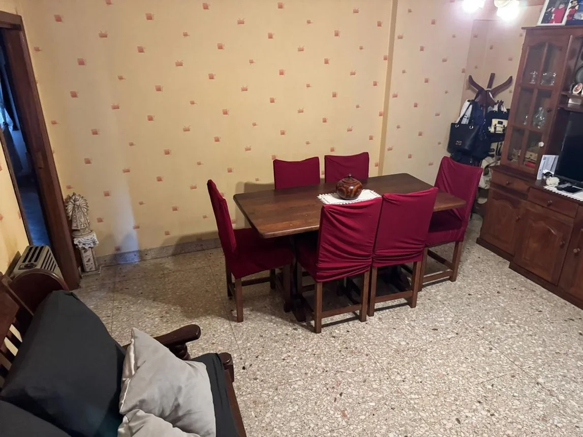 Piso de 3 ambientes en alquiler en Lanús Oeste, Aristóbulo del Valle 400